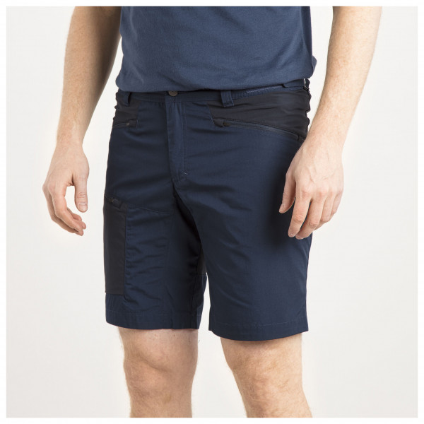 Lundhags - Makke Light Shorts - Short