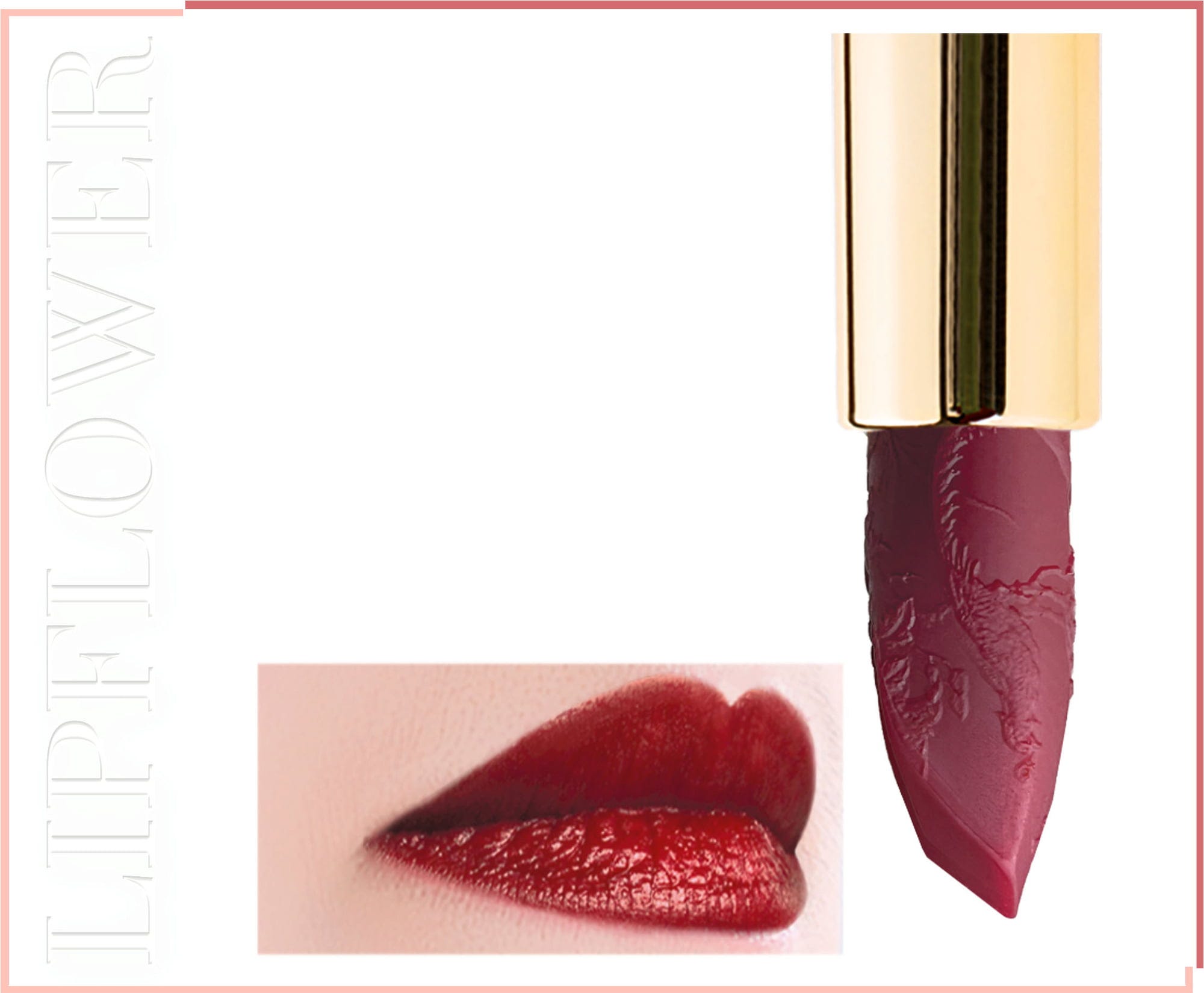 Shaoyun  Lip Flower Kadupulblüte Nr. 184, 3,60 g