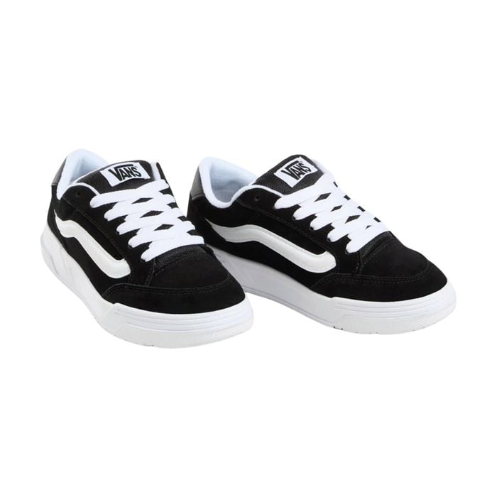 Vans Hylane Sneakers Junior