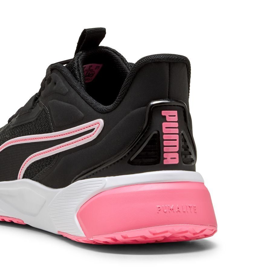 Puma Disperse XT 4 Trainingsschuhe