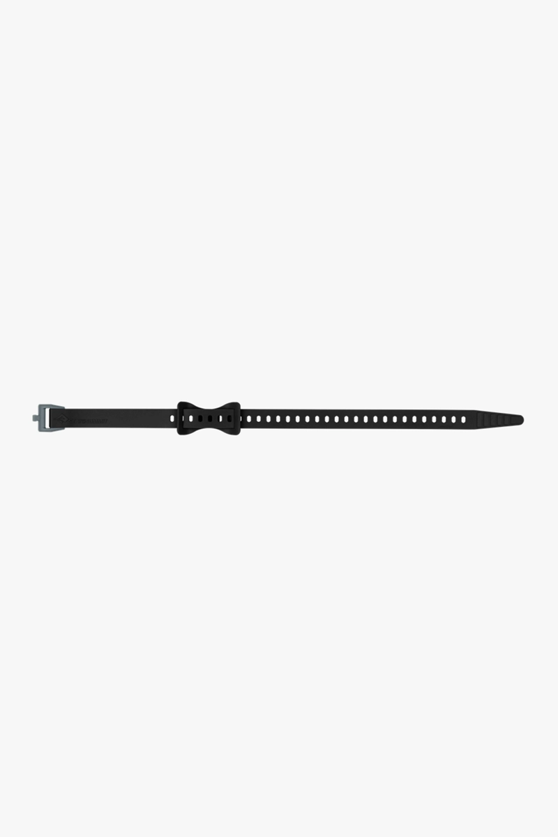 Sea to Summit 2-Pack Stretch-Loc 500 mm Riemen