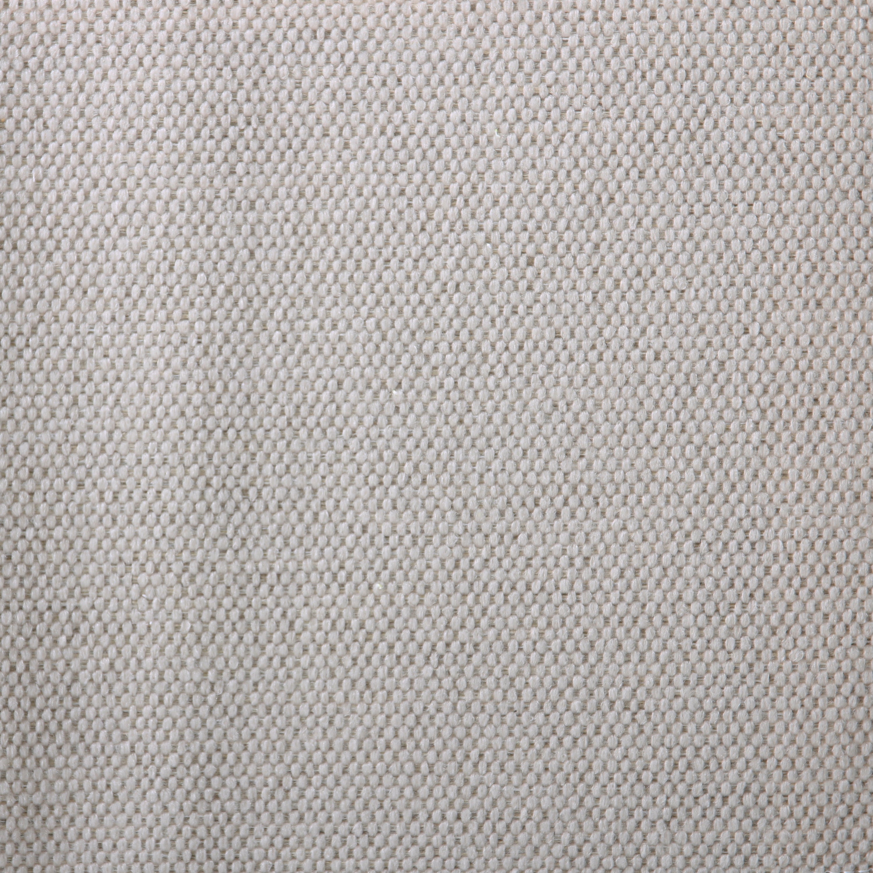 HKliving Retro Sofa 4-zitsbank - Beige