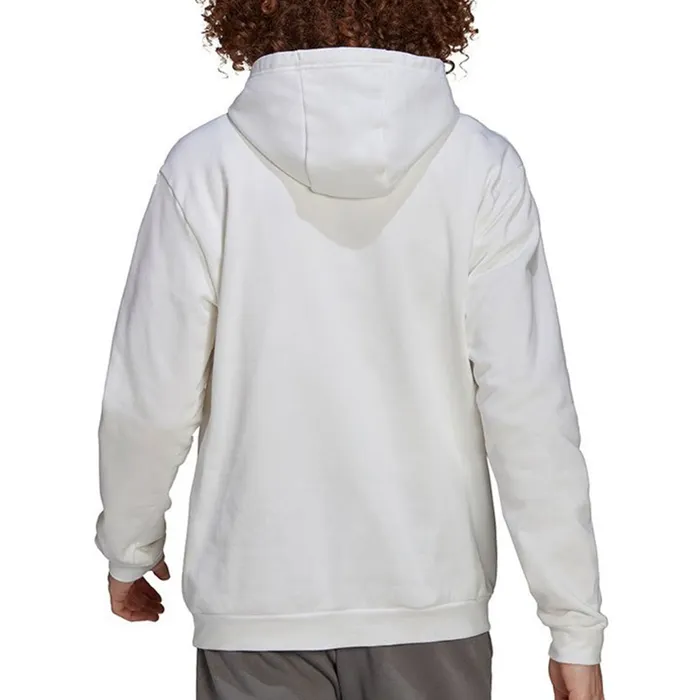 Adidas Entrada 22 Hoodie Heren