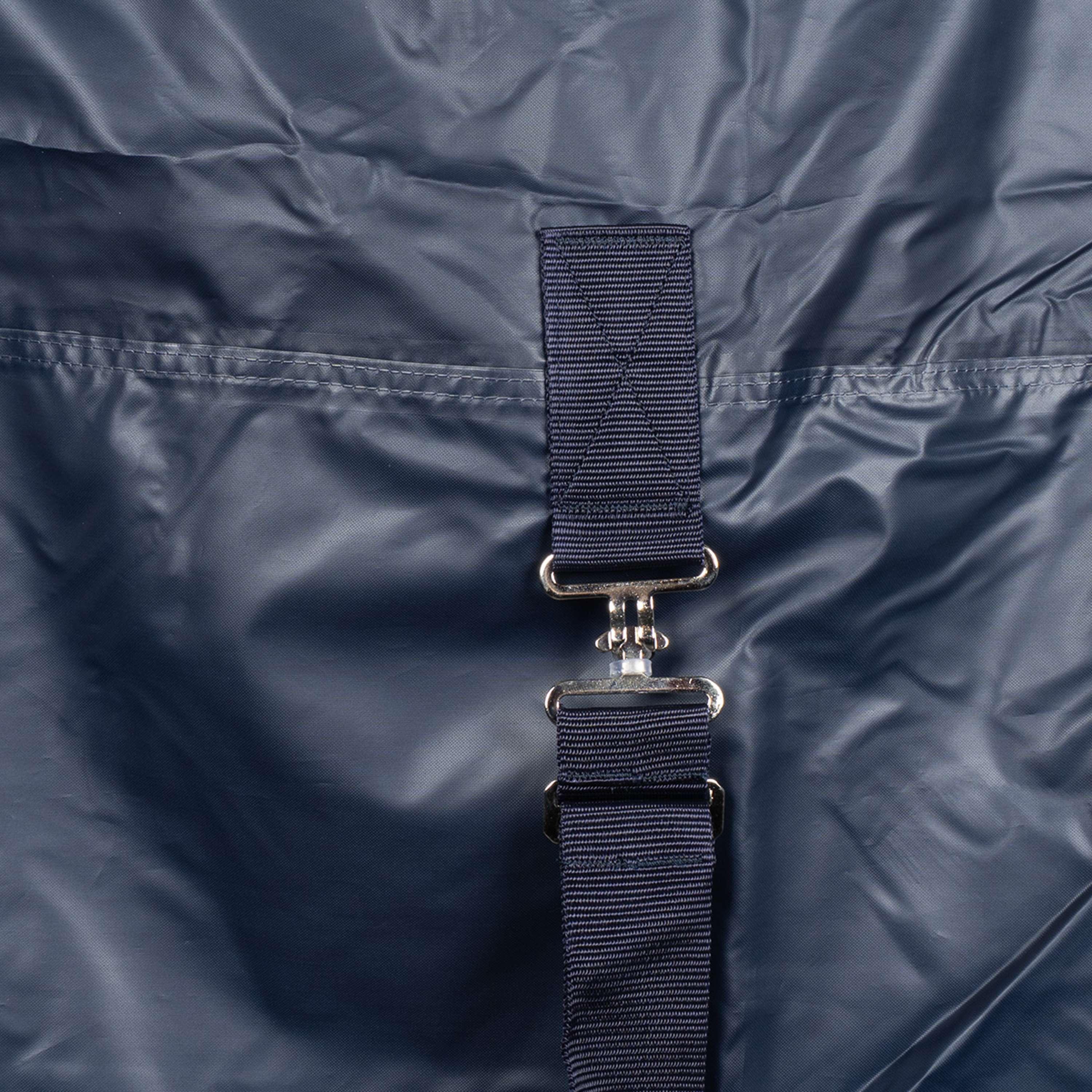 Riding World Regendeken Combo 0g Navy