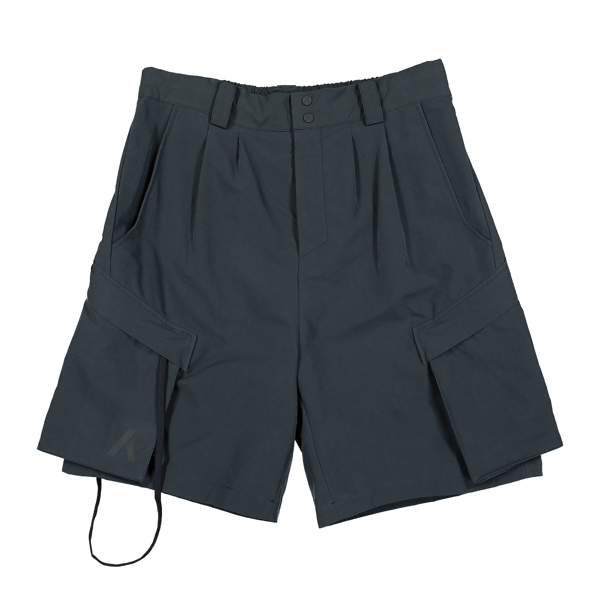 ARYS<br>Dealer Shorts
