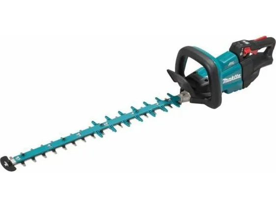 Makita DUH602Z 600mm Hækkeklipper 18V - SOLO