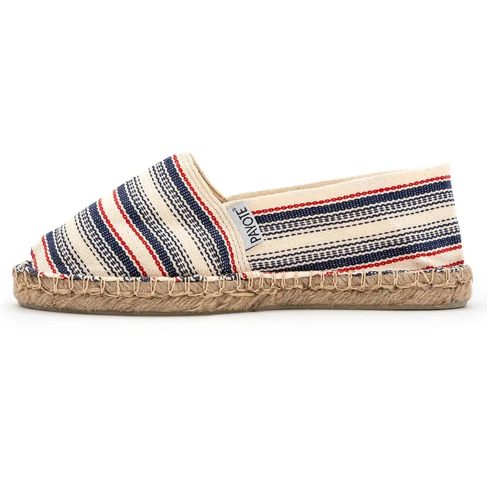 Espadrille Andréa