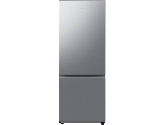 SAMSUNG - Réfrigérateur congélateur bas RB53DG703ES9