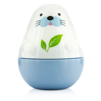 Missing U Hand Cream Harp Seals
