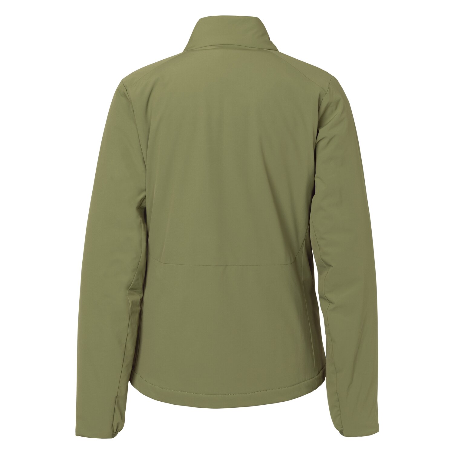 ARIAT Jacke Rion Insulated - winter moss