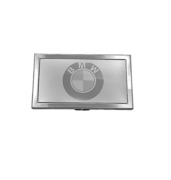 BMW  Kortholder