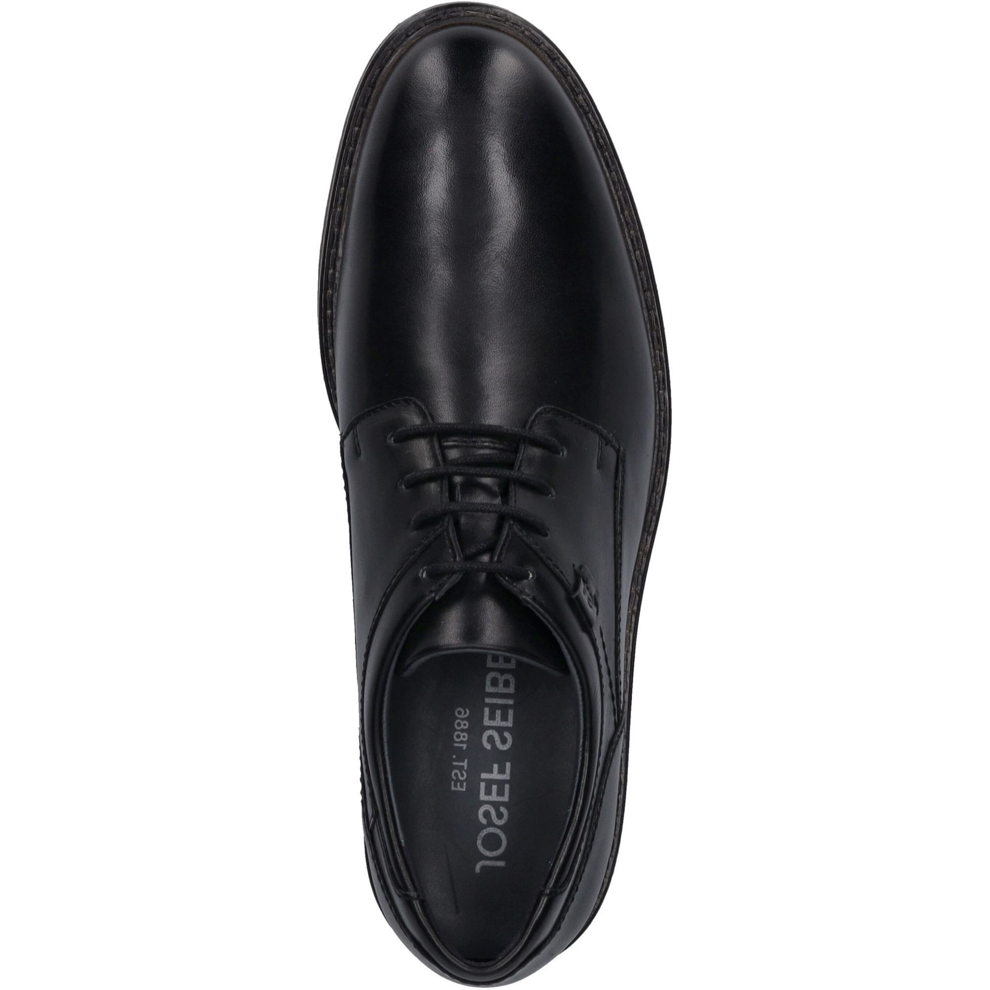 Josef Seibel25405 Earl 05