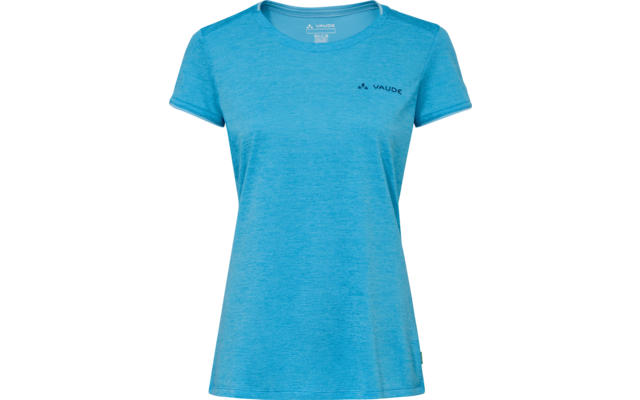 Vaude Essential Damen Funktionsshirt