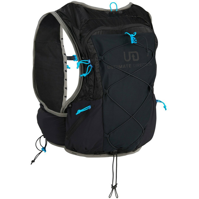 Ultimate Direction Herren Ultra Vest 6.0 Trailrunningweste