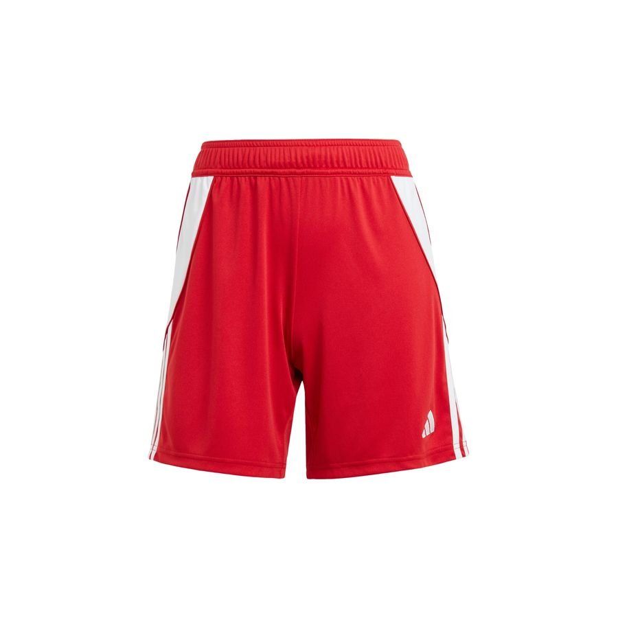 Adidas Short Tiro 24