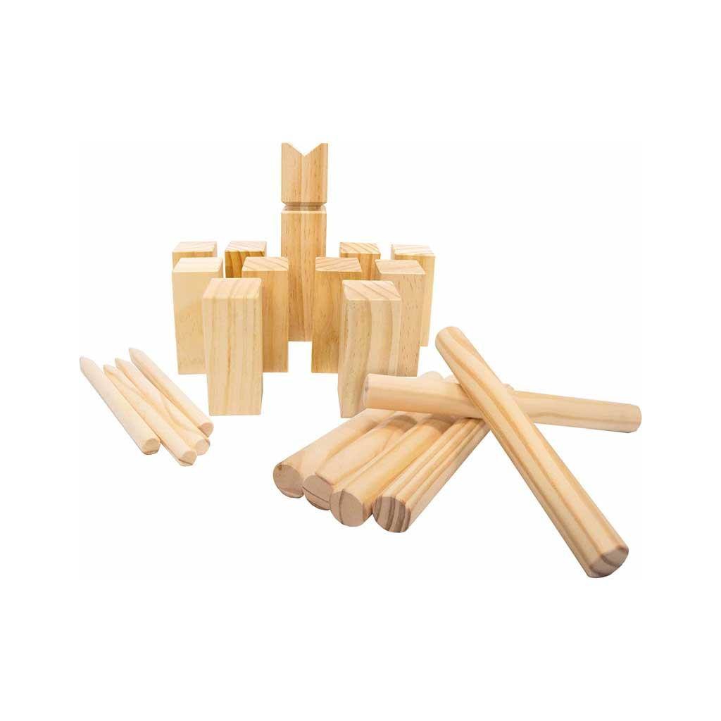 Kubb (Wahu)