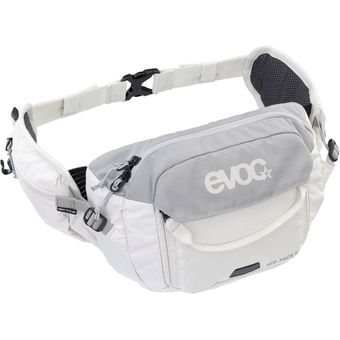Evoc Hip Pack 3 Hüfttasche Sand - Stone