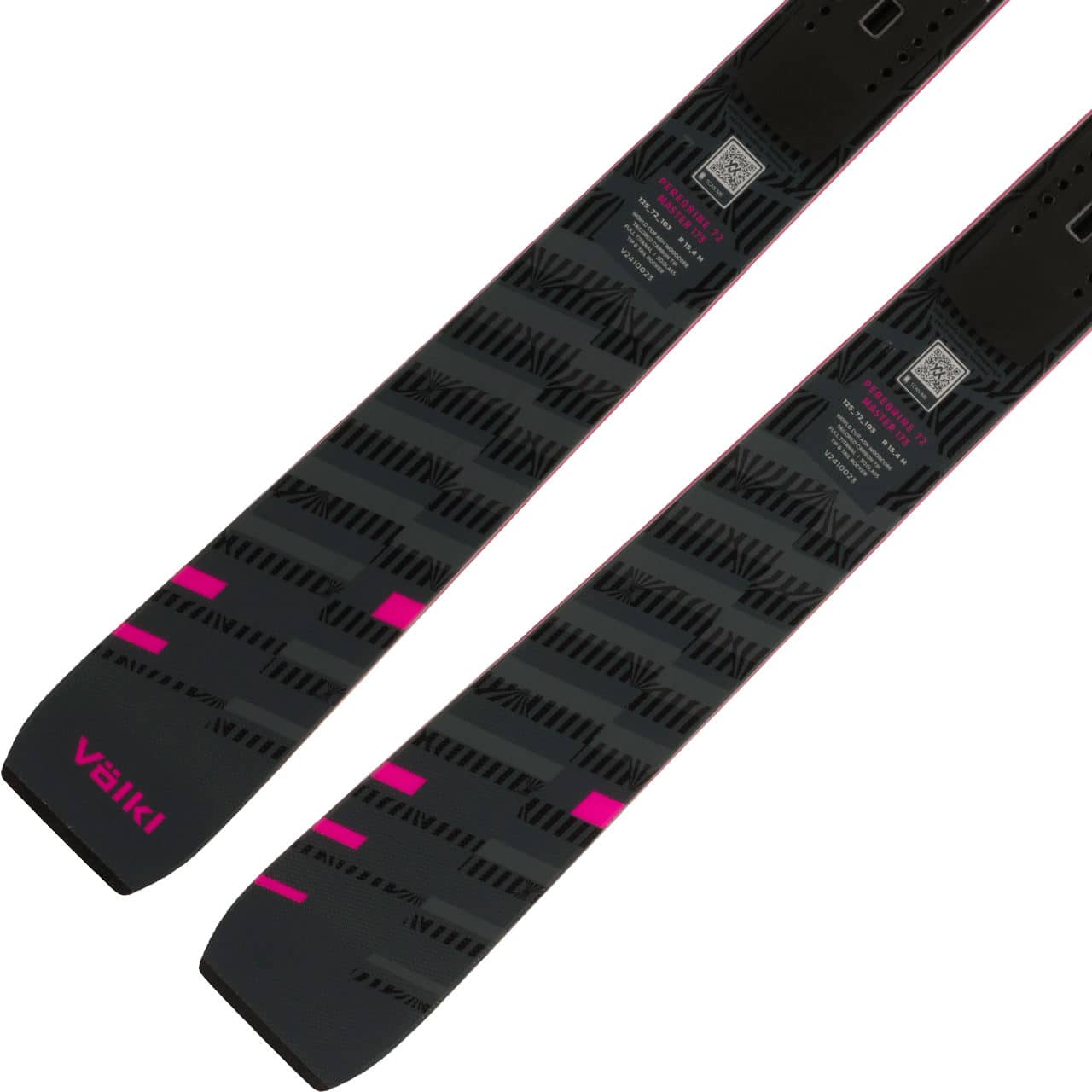 Völkl Peregrine 72 Master | Völkl Sport Carver | Völkl Skier | Völkl | V | MARKEN | XSPO