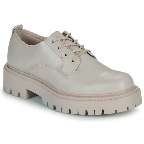 Aldo - BIGMOVE - Gris