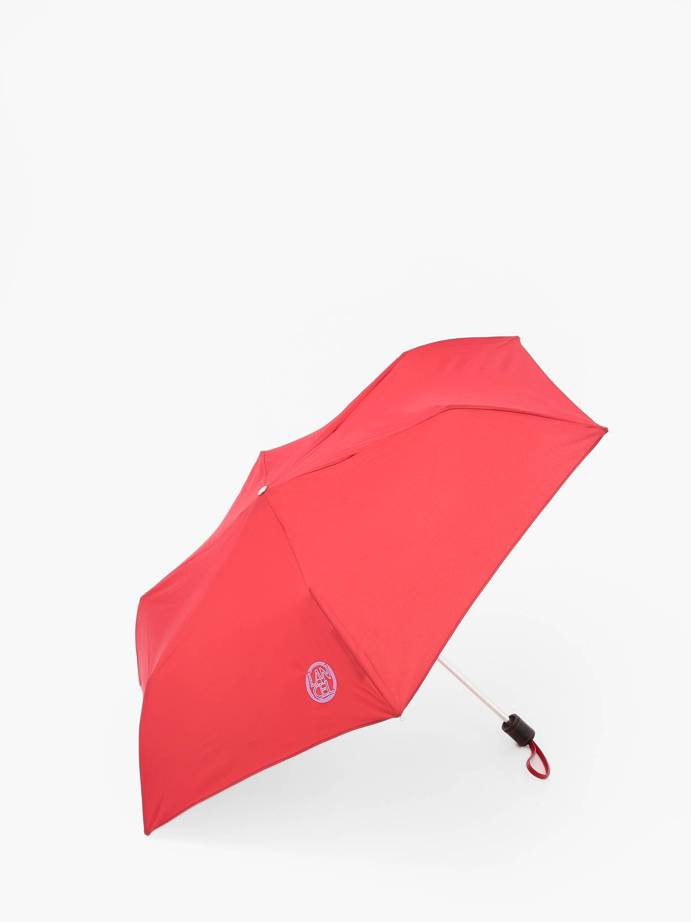 Parapluie Mini Manuel LANCEL