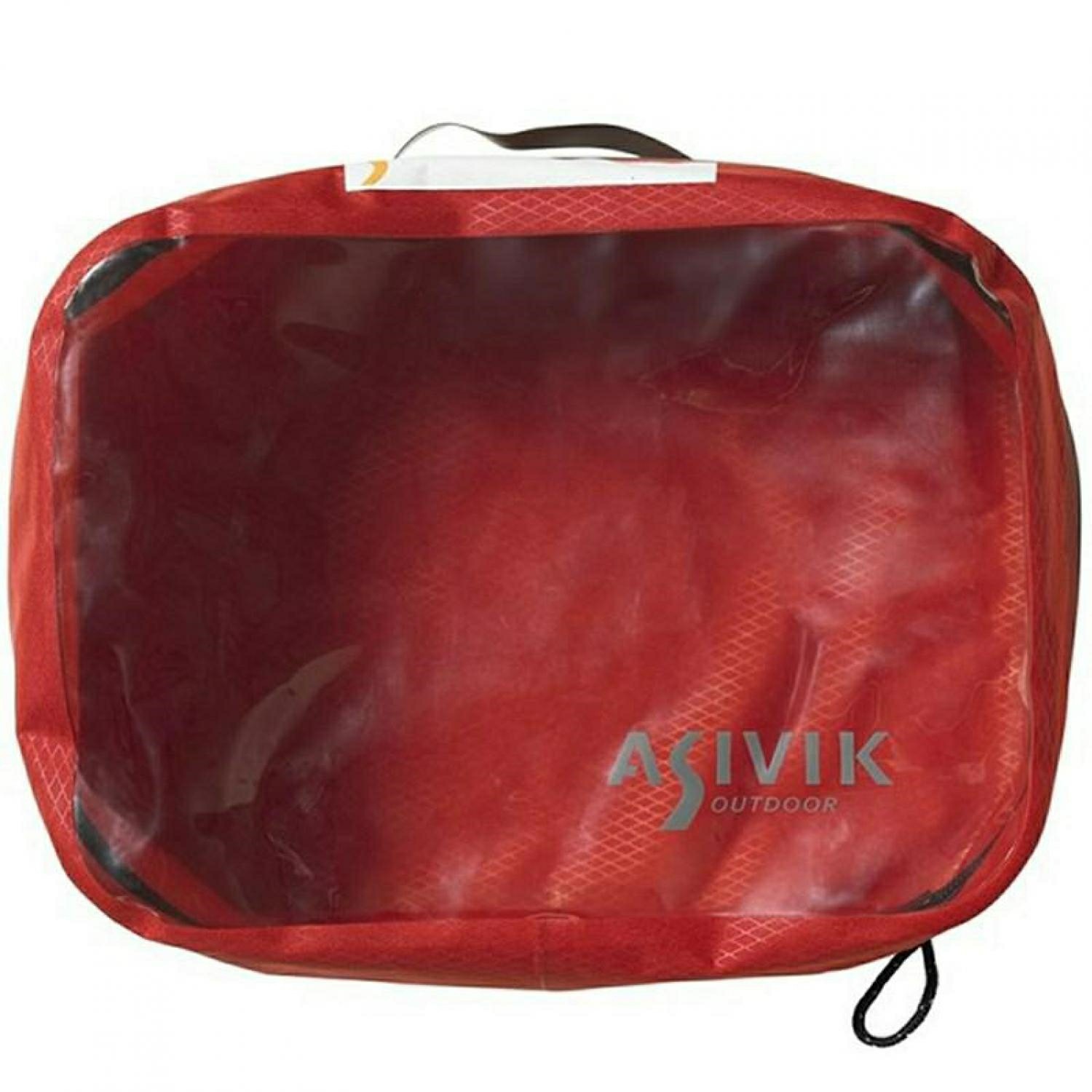 Asivik Cube M
