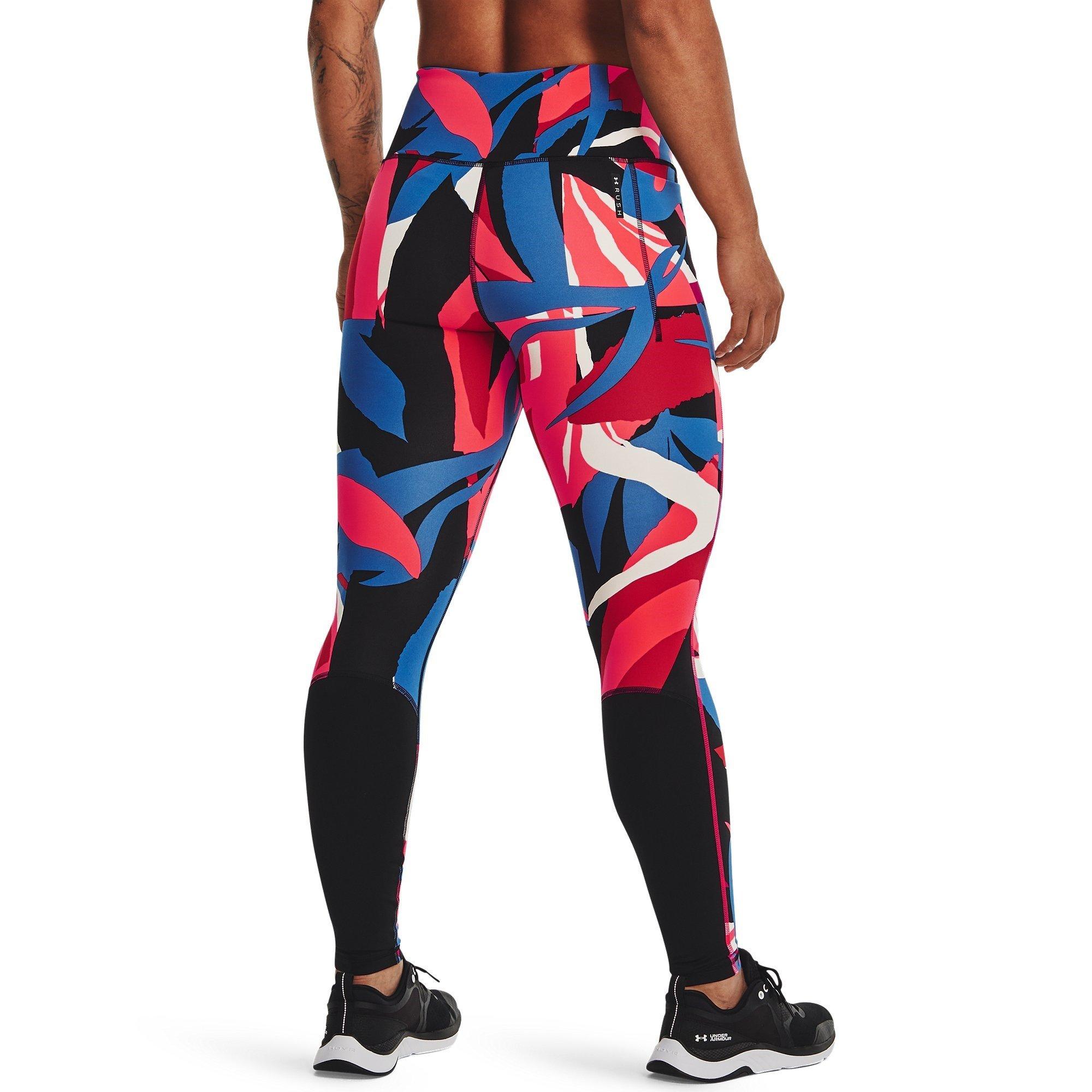 Under Armour SmartForm Tight Ladies