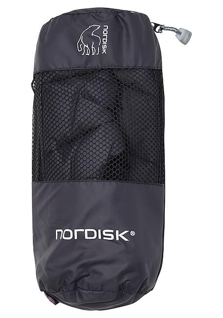 NORDISK - CHAUSSONS DE CHALET MOS DOWN SLIPPERS