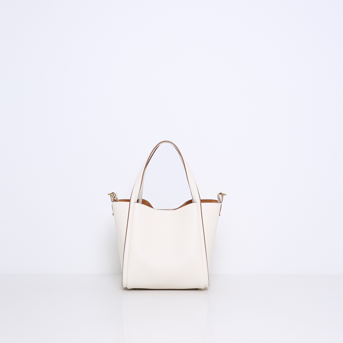 JANE | CREAM