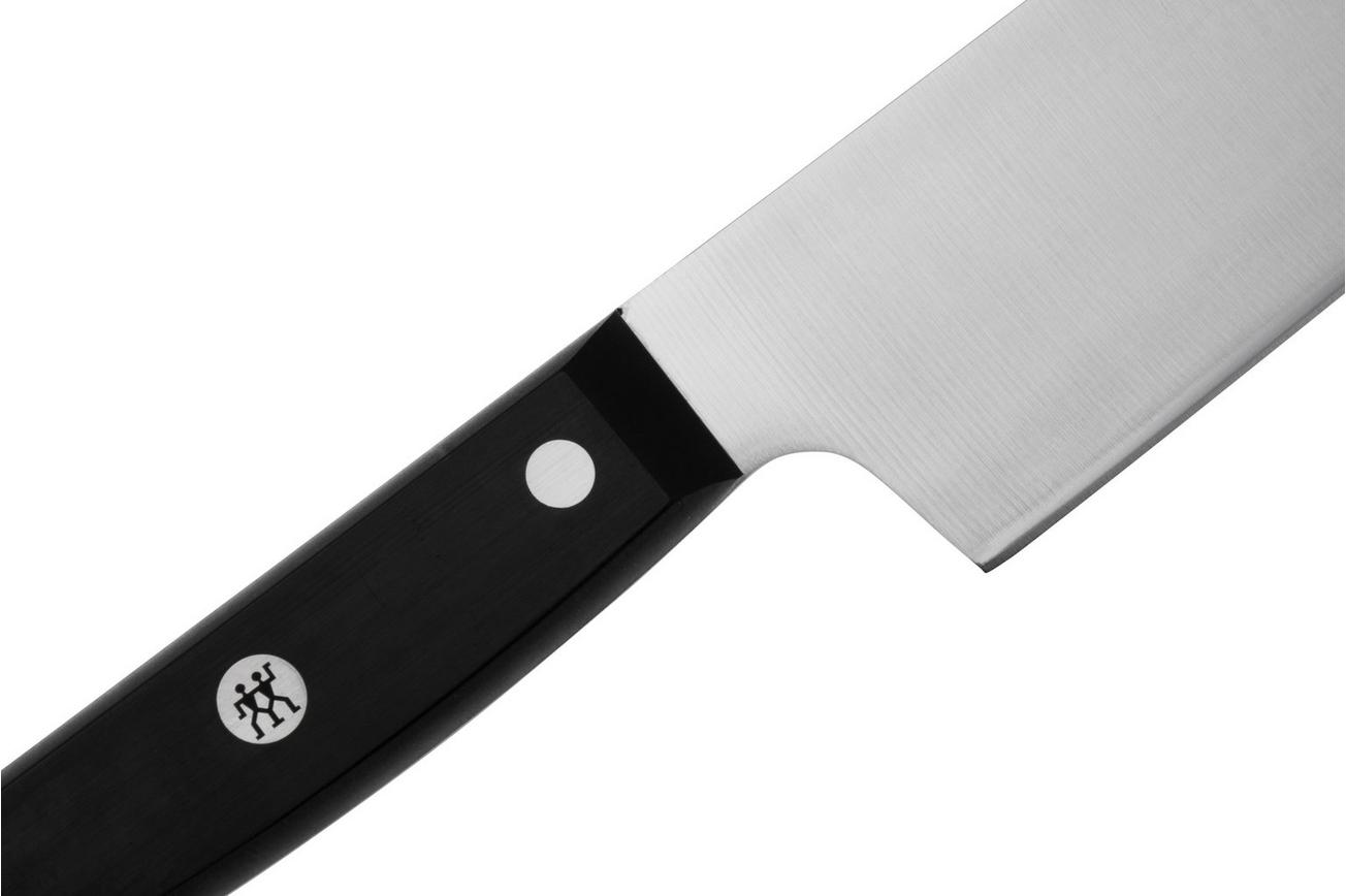 Zwilling Gourmet santoku 18 cm, 36117-181