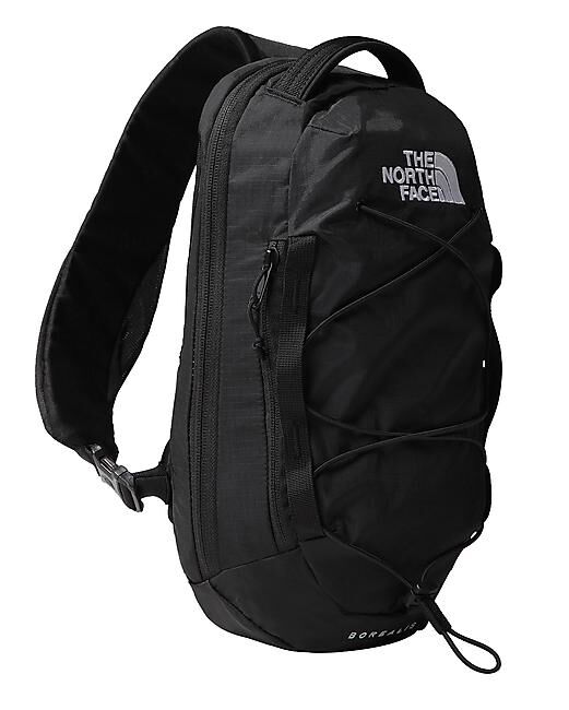 THE NORTH FACE - SAC A DOS BOREALIS SLING