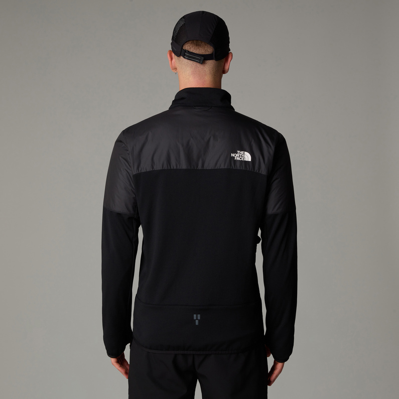 The North Face Herren Winter Warm Pro Jacke