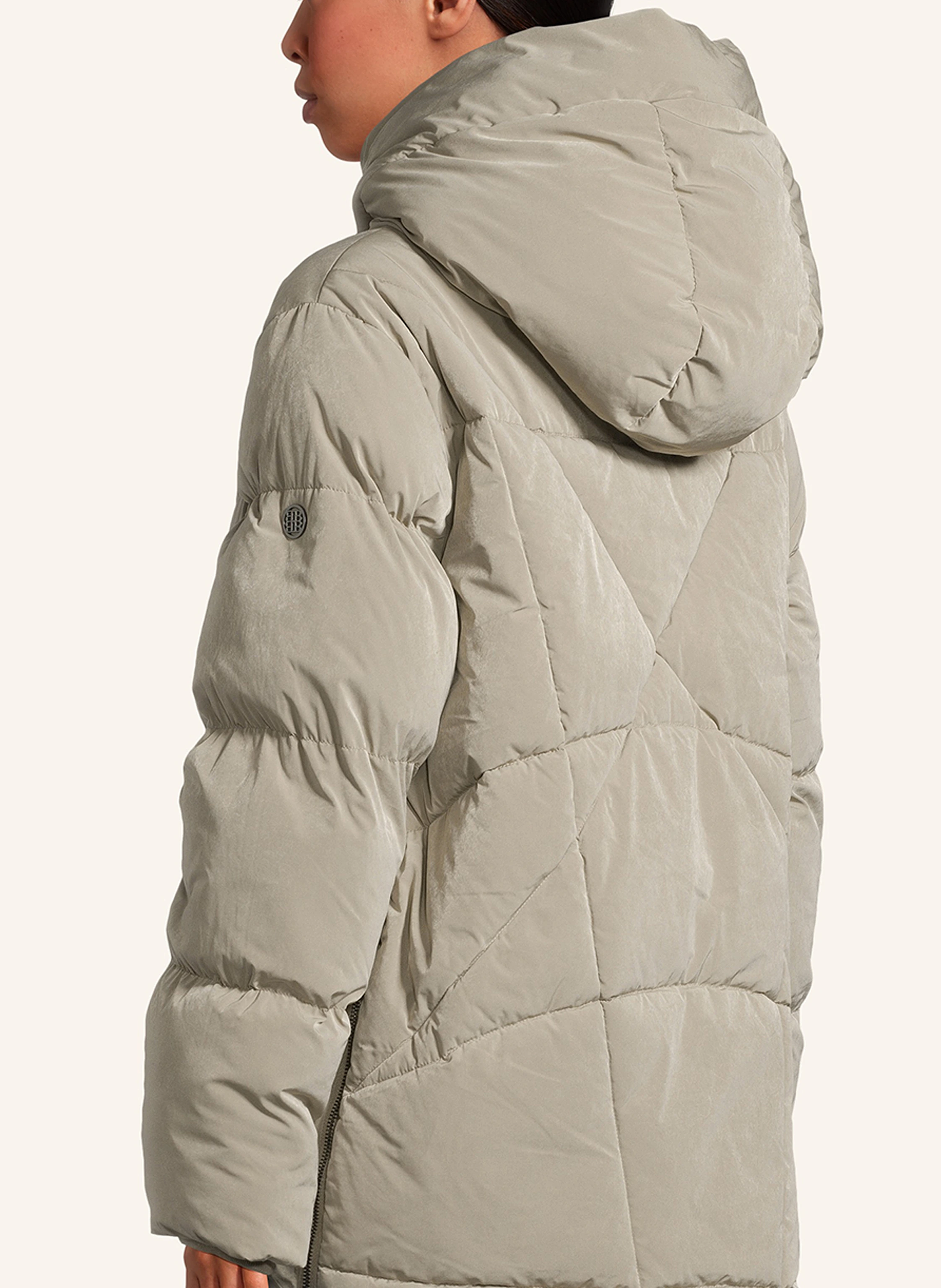 BLONDE No.8 Steppjacke JANET