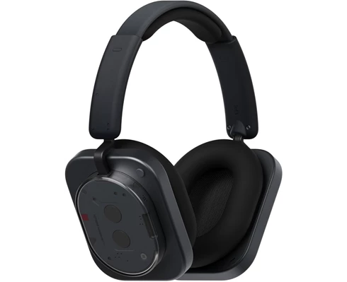 Nothing Headphone (1) - Black