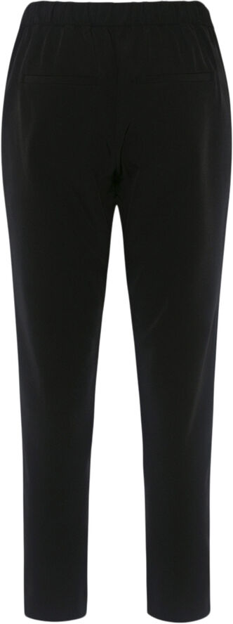 Bruuns Bazaar Ruby Livia pant Black