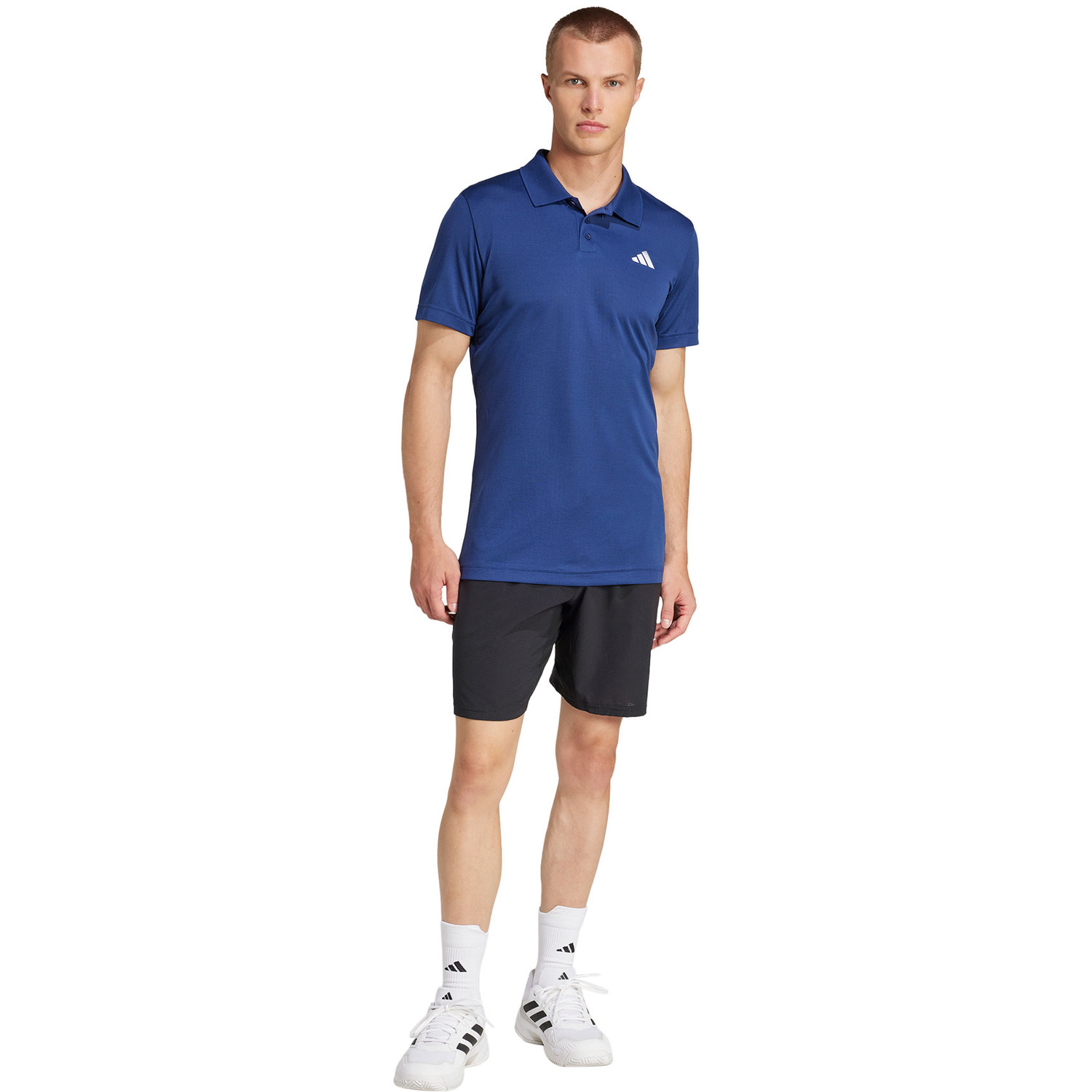 adidas Heren Set 2