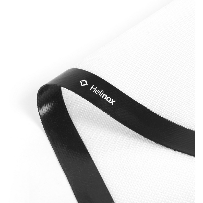 Helinox Silcone Matte
