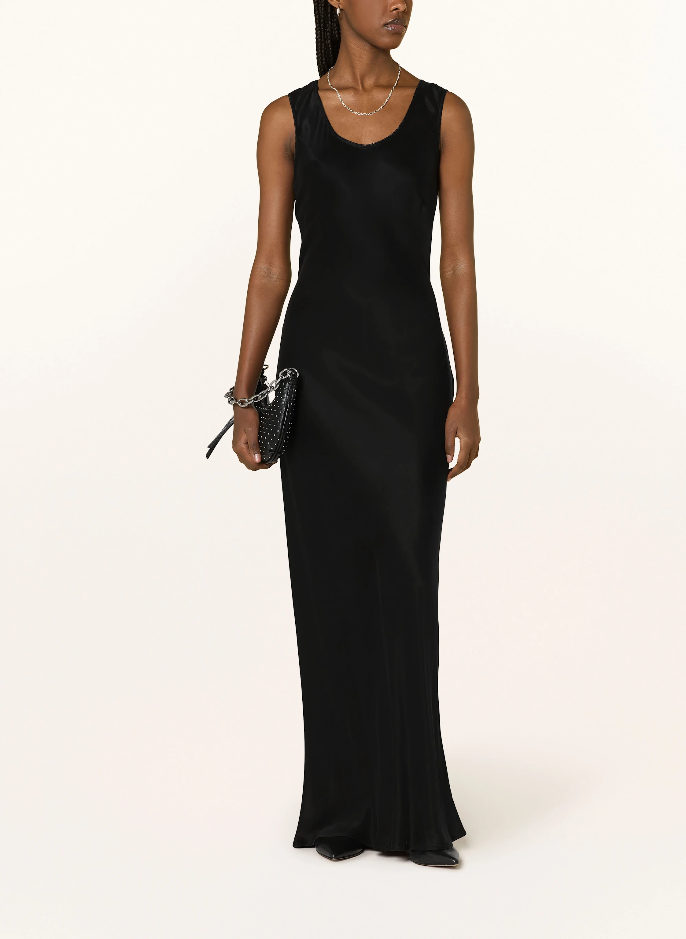 REMAIN Kleid