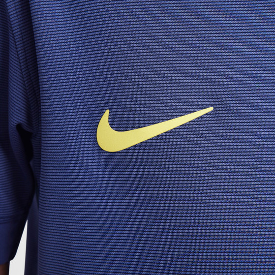 Nike Atletico Madrid Uit Shirt Kids 2025/2026