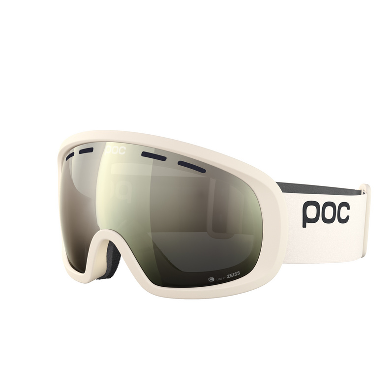 POC Fovea Mid Skibrille
