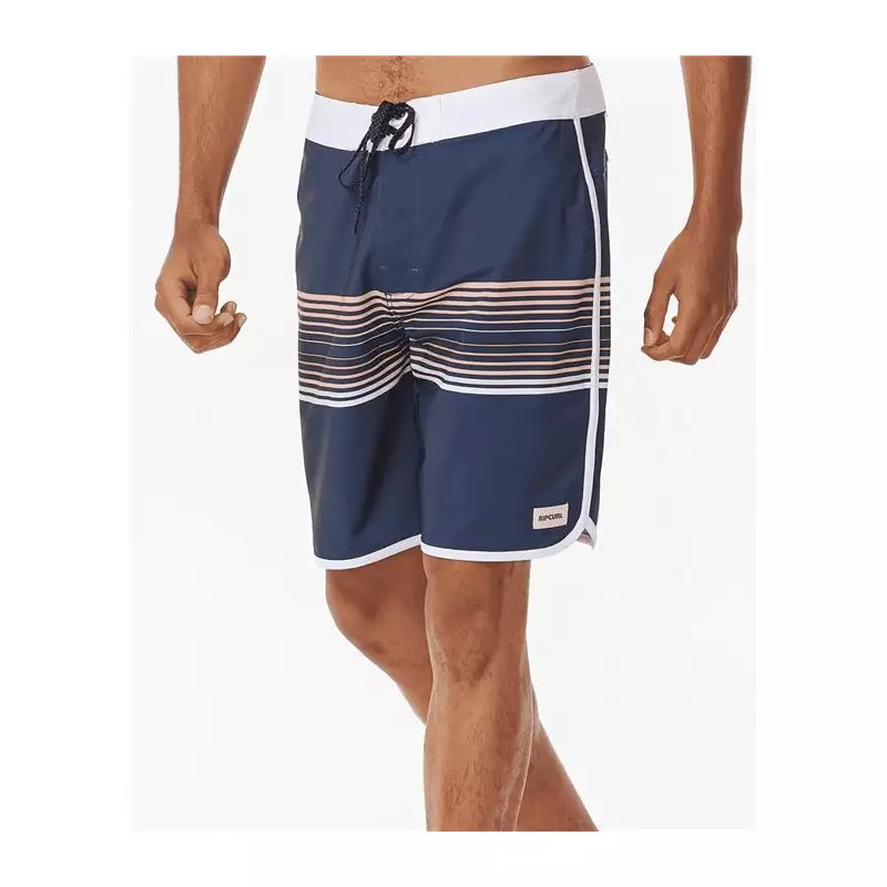 Boardshort RIPCURL Mirage Surf Revival Navy 29