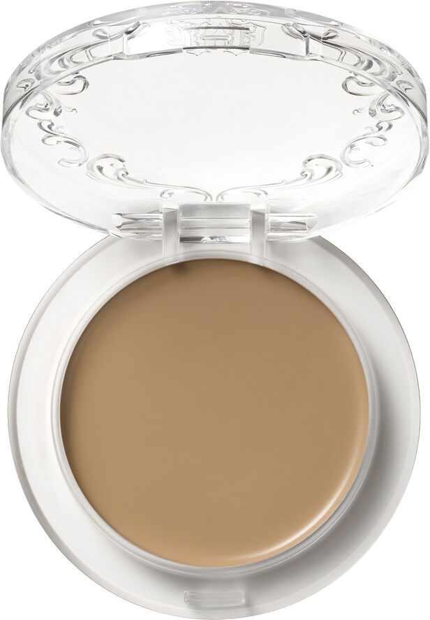 KVD Beauty GOOD APPLE FOUNDATION LIGHT 24
