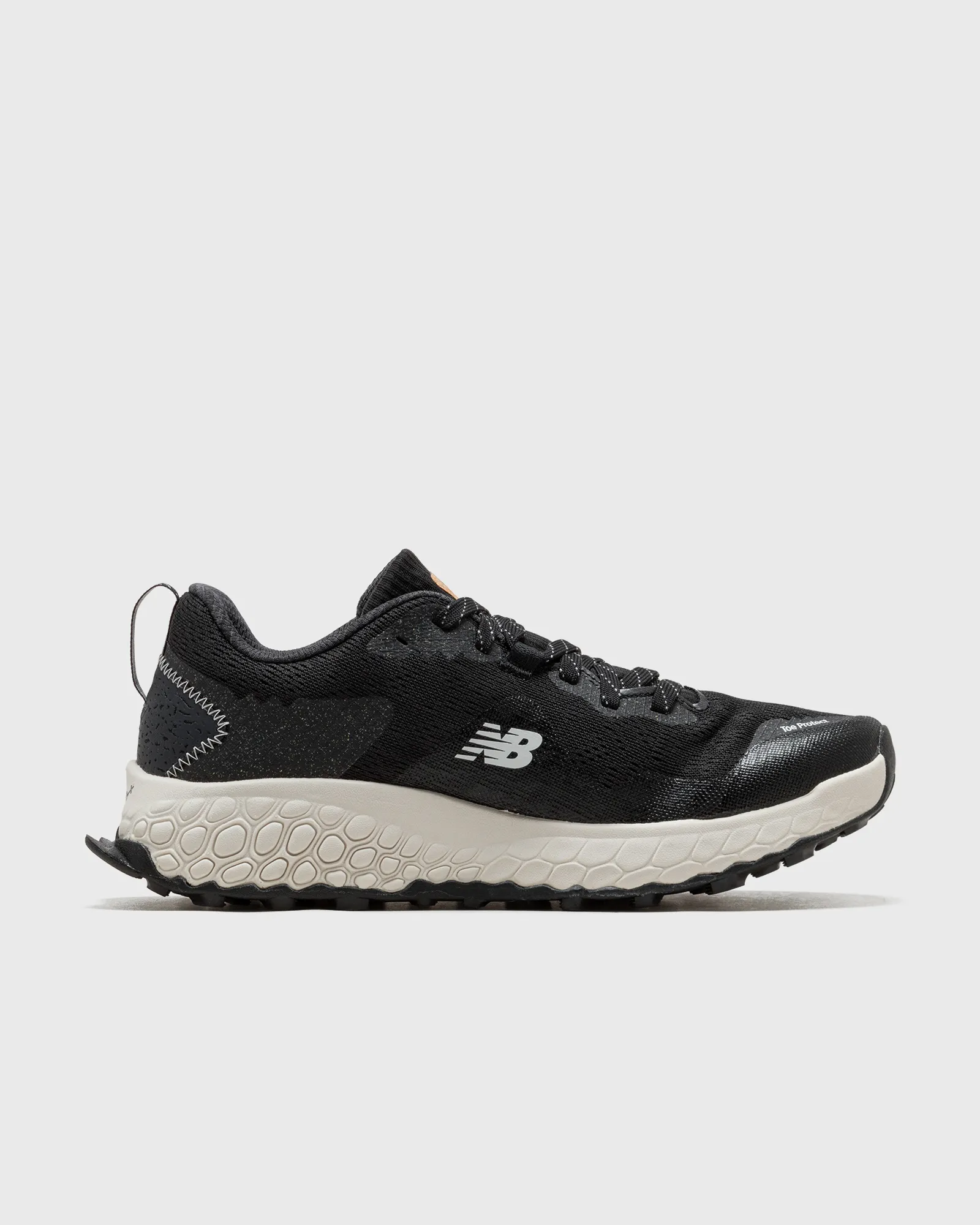 New Balance Fresh Foam X Hierro v7