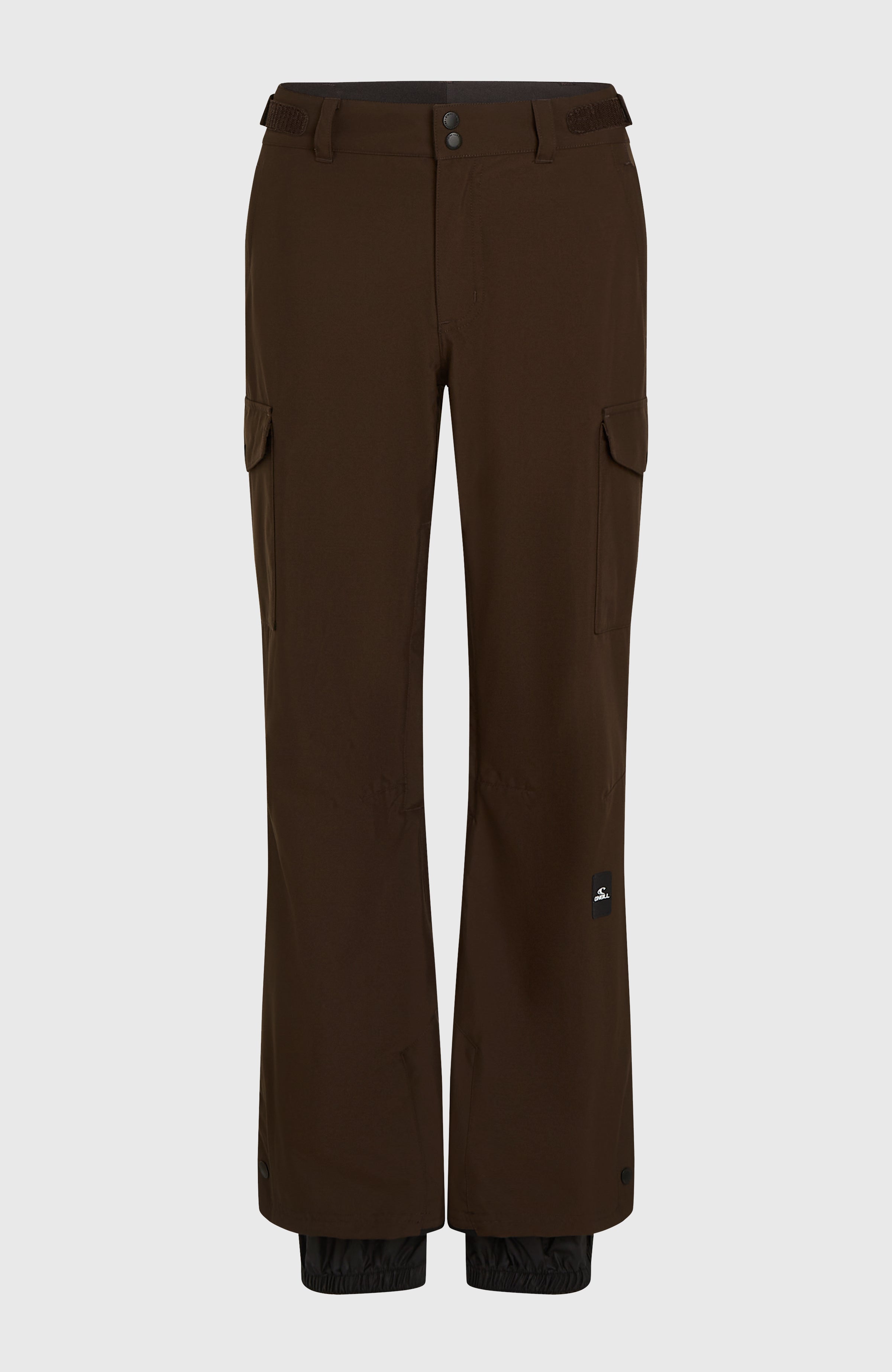 FWC'Cruz Cargo wintersportbroek