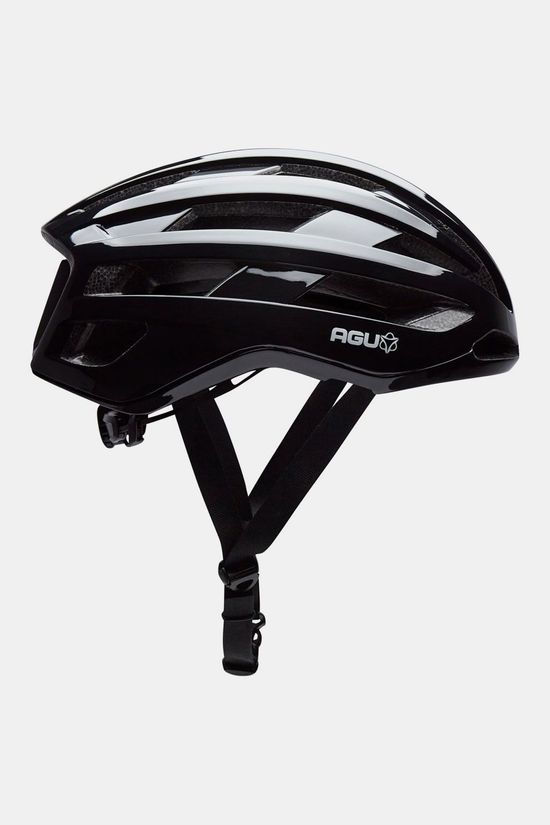 AGU AGU Subsonic Helmet Fietshelm