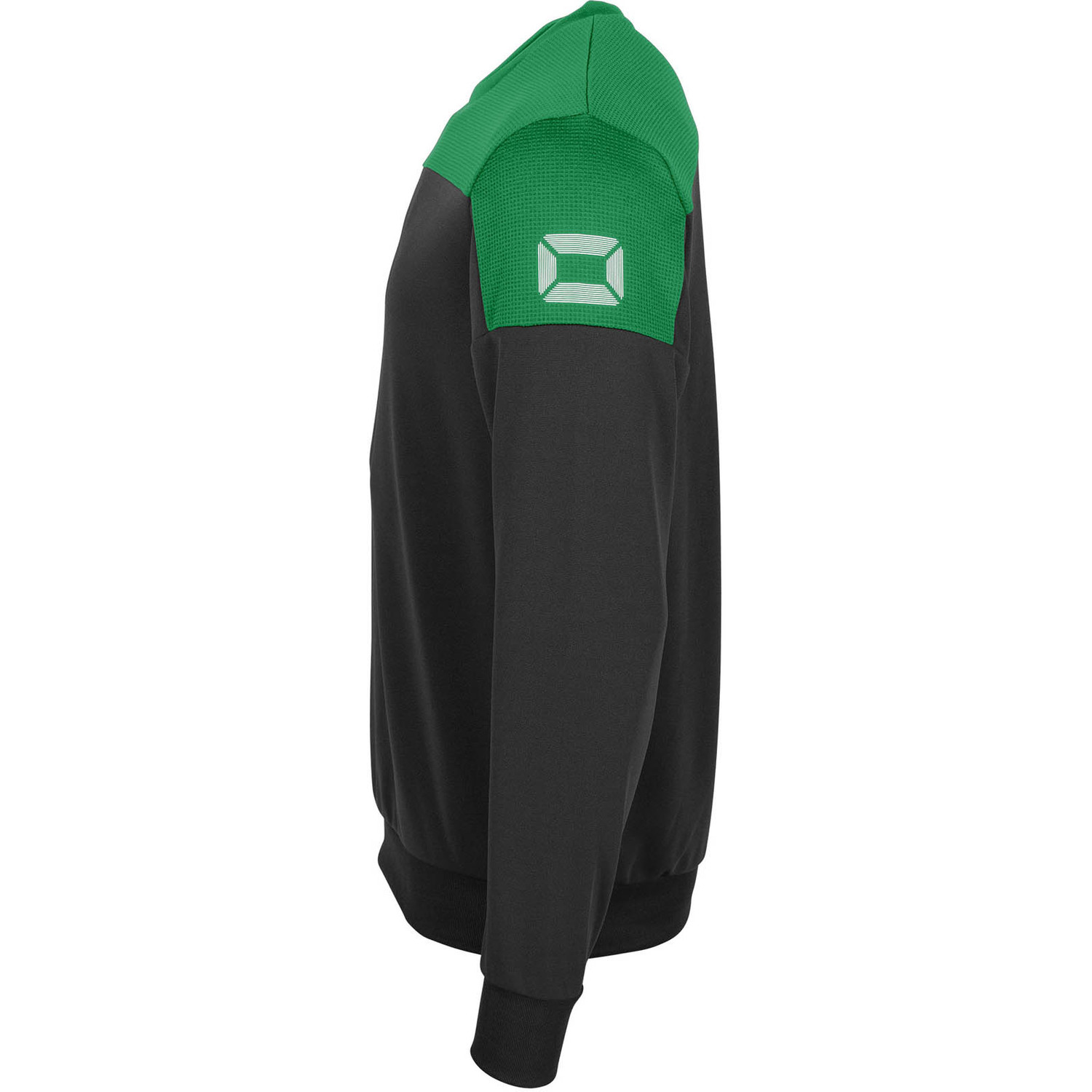Stanno Pride Top Round Neck