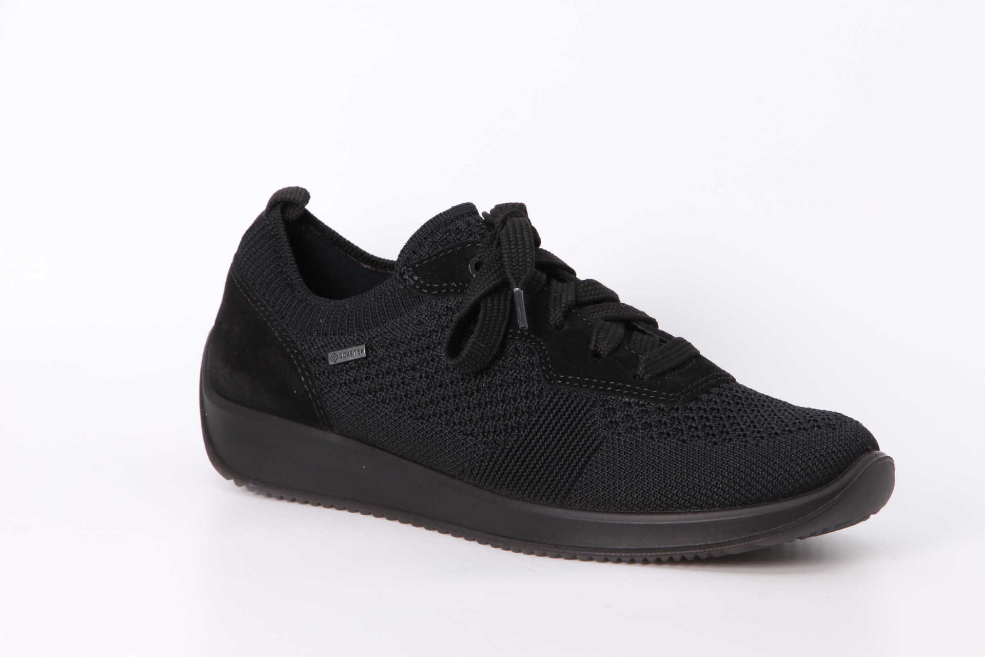 Ara Lissabon GTX schwarz