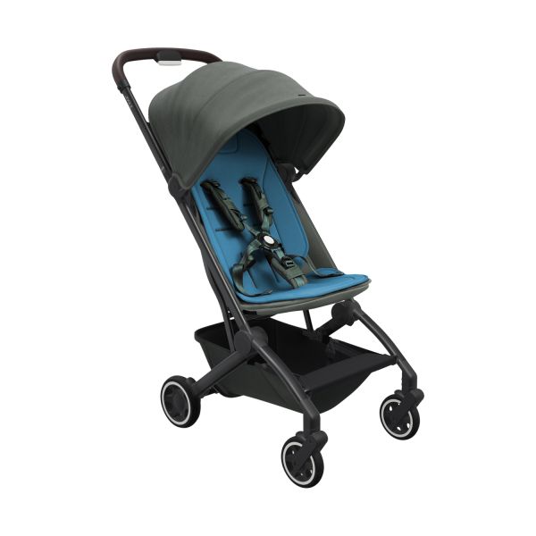 Joolz Universele Seat Liner