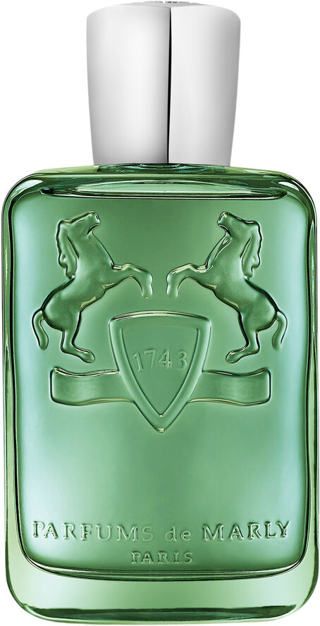 Parfums de Marly PDM GREENLEY MAN EDP 75 ML