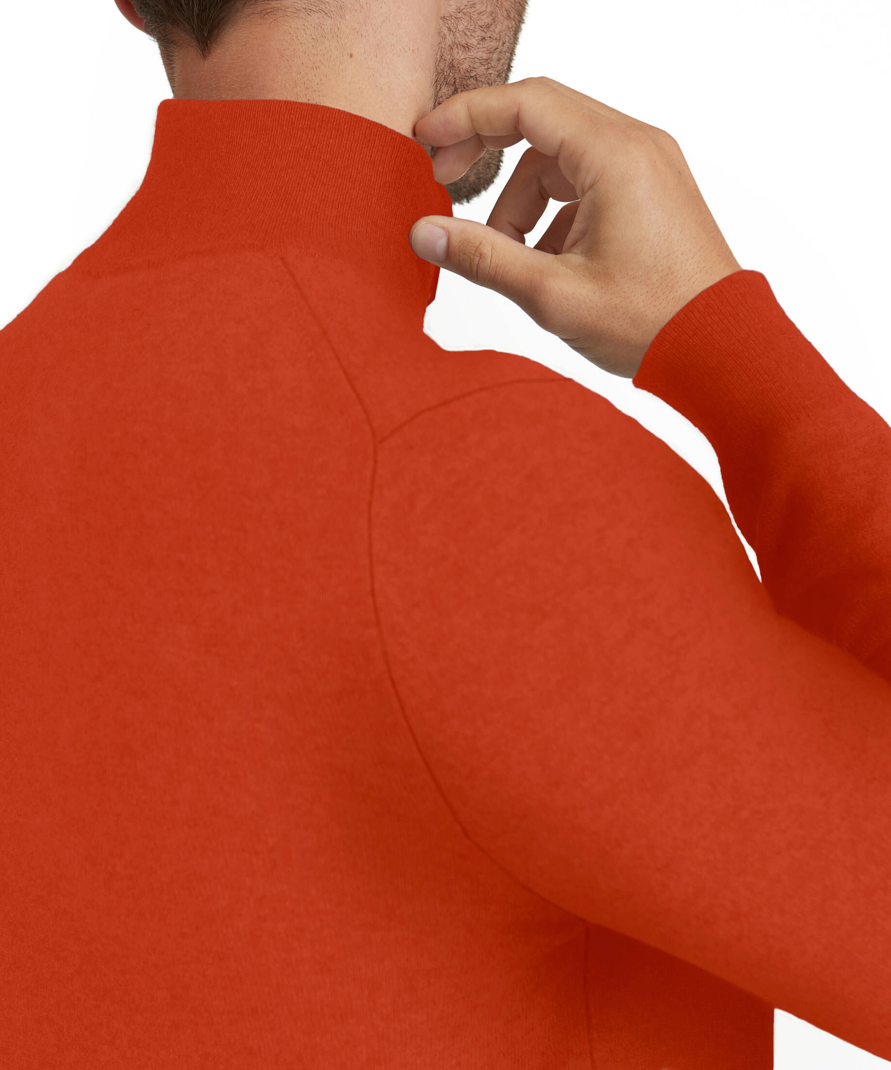 FALKE| Herren Pullover
