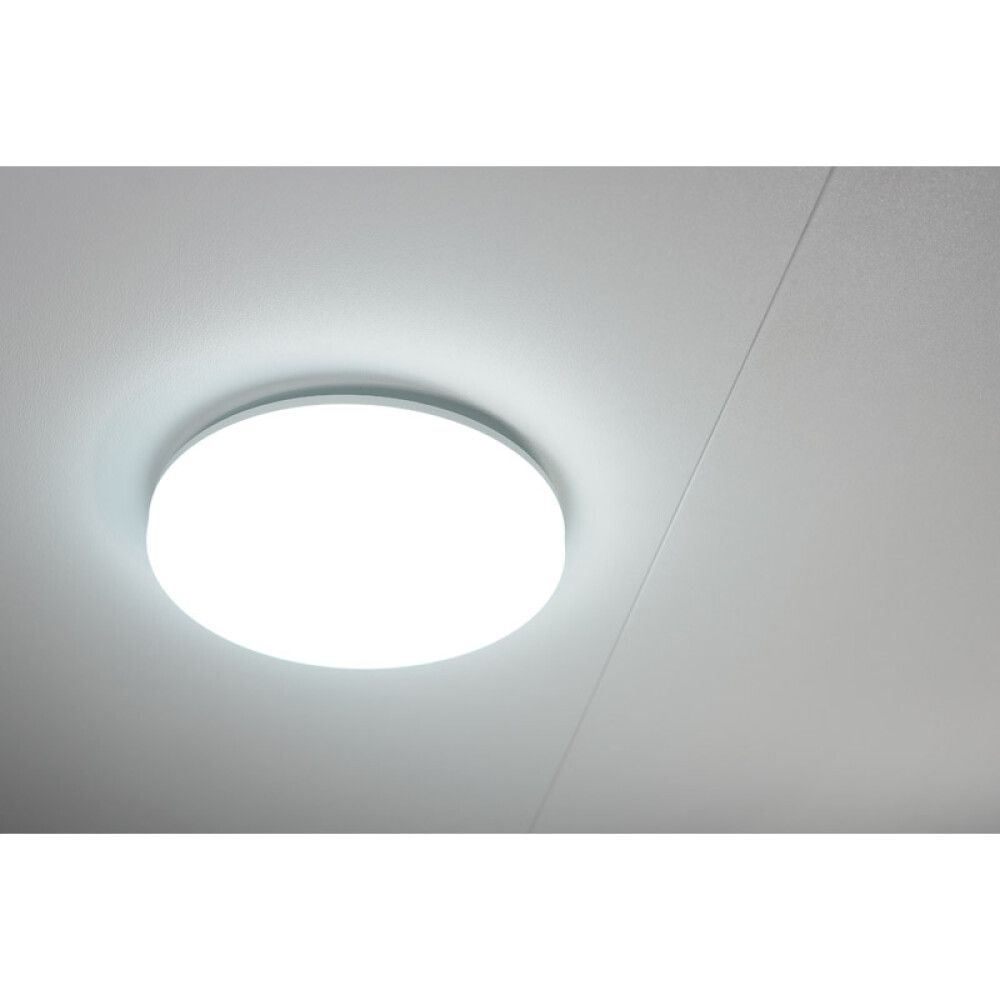 LED PLAFOND LUMINANS MARIA SMART